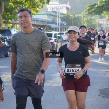 Runner Photo 1649483
