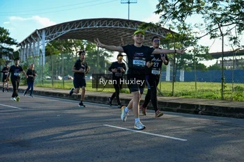 Runner Photo 1649494