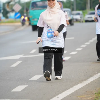 Runner Photo 1649506
