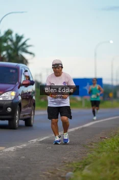 Runner Photo 1649526