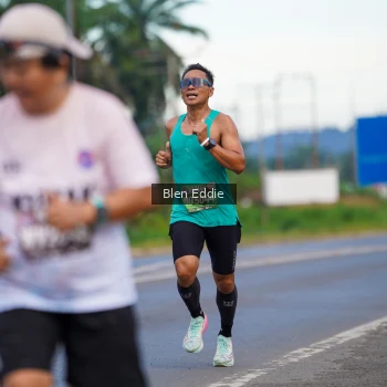 Runner Photo 1649528