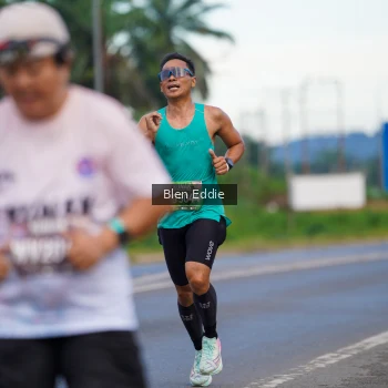 Runner Photo 1649541