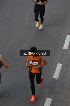 Runner Photo 1649587