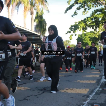 Runner Photo 1649588