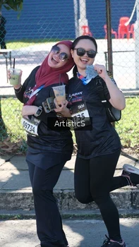 Runner Photo 1649605
