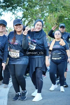 Runner Photo 1649627