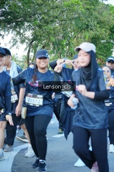 Runner Photo 1649682