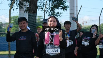 Runner Photo 1649769