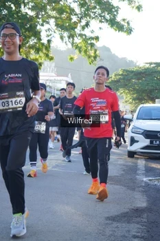 Runner Photo 1649788