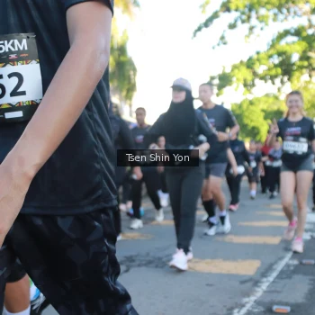 Runner Photo 1649791