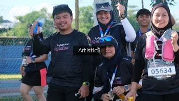 Runner Photo 1649810