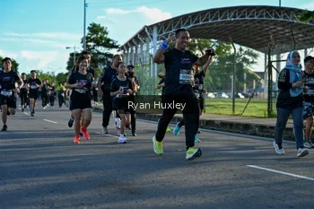 Runner Photo 1649932