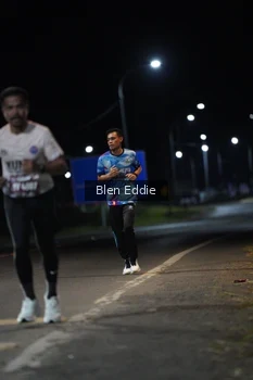Runner Photo 1649959