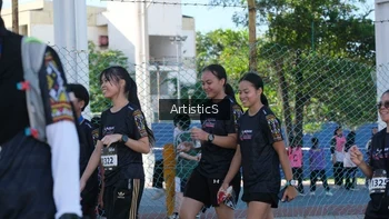 Runner Photo 1649980