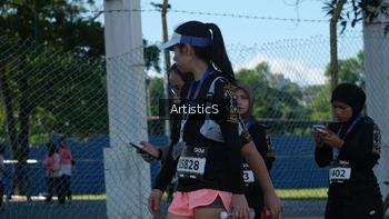 Runner Photo 1650026