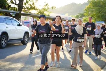 Runner Photo 1650040
