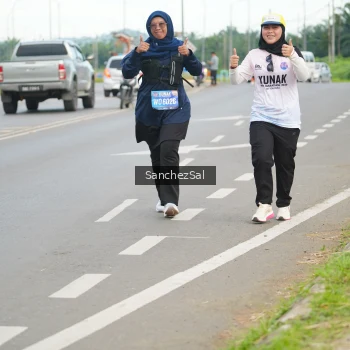 Runner Photo 1650041