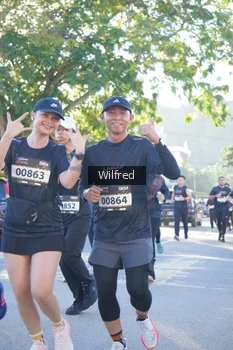 Runner Photo 1650054