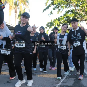 Runner Photo 1650055