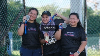 Runner Photo 1650056