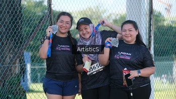 Runner Photo 1650060