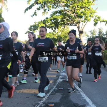 Runner Photo 1650146