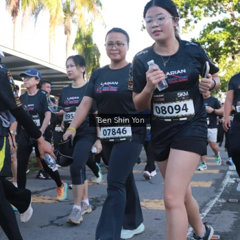 Runner Photo 1650171