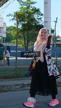 Runner Photo 1650174
