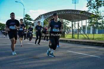 Runner Photo 1650227
