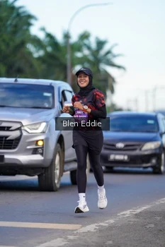 Runner Photo 1650238