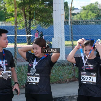 Runner Photo 1650239