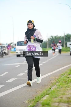 Runner Photo 1650277