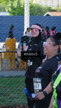 Runner Photo 1650349