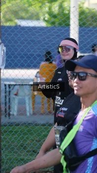 Runner Photo 1650391