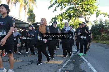 Runner Photo 1650402