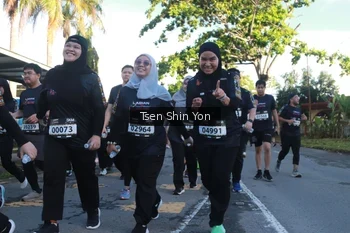 Runner Photo 1650427