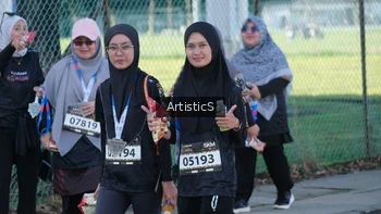 Runner Photo 1650449