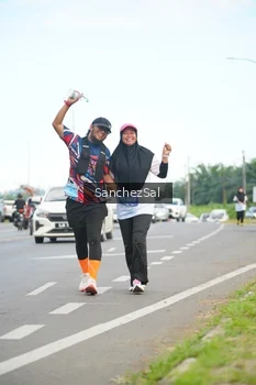 Runner Photo 1650461