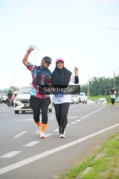 Runner Photo 1650507