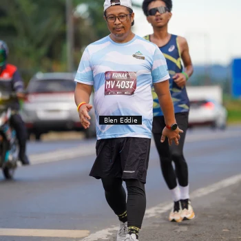 Runner Photo 1650514