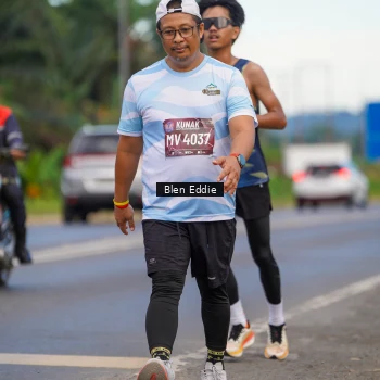 Runner Photo 1650523