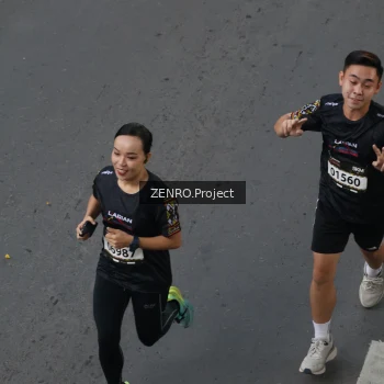 Runner Photo 1650527