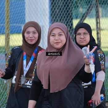 Runner Photo 1650529