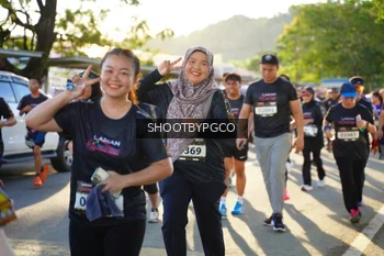 Runner Photo 1650539