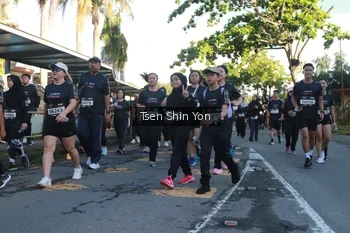 Runner Photo 1650542