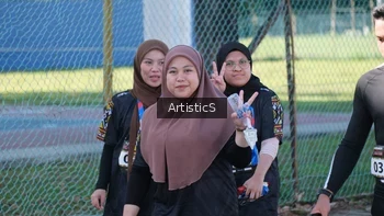 Runner Photo 1650562