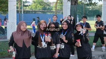 Runner Photo 1650570