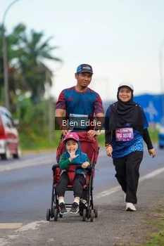 Runner Photo 1650658