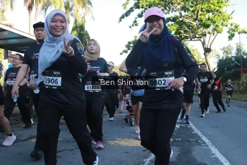 Runner Photo 1650666