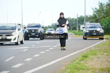Runner Photo 1650684
